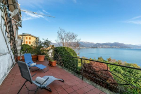 Infinity Lake View Terraced Casa - Happy Rentals